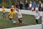 Orkdalscup-2019-lordag-9946.jpg