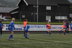Orkdalscup-lordag-06.jpg