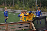 Orkdalscup-lordag-11.jpg