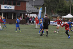 Orkdalscup-lordag-18.jpg