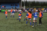 Orkdalscup-lordag-21.jpg