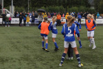 Orkdalscup-lordag-22.jpg
