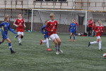 Orkdalscup-lordag-32.jpg