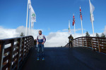 DSCN1955.jpg