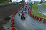 DSCN0466.JPG