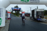 DSCN0491.JPG
