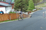 DSCN0534.JPG