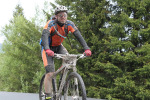 IMG-8586.JPG