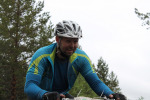 IMG-8616.JPG