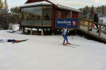 Ramsjorennet-110114-013.jpg