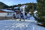 KMSprint-SB1cup-2024-146.jpg