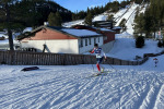 KMSprint-SB1cup-2024-27.jpg