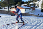 KMSprint-SB1cup-2024-38.jpg