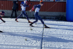 SB1cupKMsprint2024-138.jpg