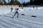 SB1cupKMsprint2024-140.jpg