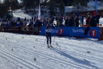 SB1cupKMsprint2024-160.jpg