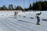 SB1cupKMsprint2024-180.jpg