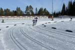 SB1cupKMsprint2024-183.jpg