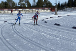 SB1cupKMsprint2024-201.jpg