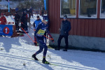 SB1cupKMsprint2024-225.jpg