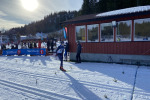 SB1cupKMsprint2024-227.jpg