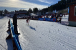SB1cupKMsprint2024-64.jpg