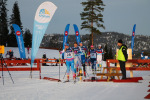 011-KM-normal-17-1-011.JPG