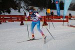 012-KM-normal-17-1-012.JPG