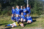 Orkdal-J11-Skaun-Cup-2013.jpg