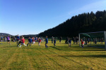 Skaun-Cup-2013-010.jpg