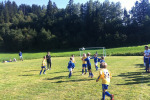 Skaun-Cup-2013-040.jpg