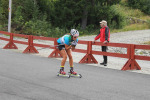 IMG-3302.jpg