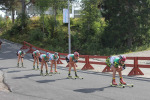 IMG-3431.jpg
