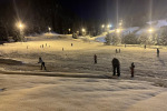 Skileik-2022-31.jpg