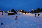 Skileik-2022-63.jpg