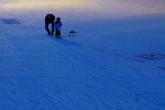 Skileik-2022-69.jpg