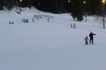 IMG-8378.jpg