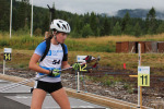 IMG-4450.jpg