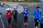 Skiskyttertrening-010913-003.jpg