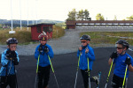 Skiskyttertrening-010913-004.jpg