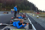 Skiskyttertrening-010913-017.jpg