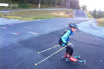 Skiskyttertrening-010913-025.jpg