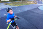 Skiskyttertrening-010913-027.jpg