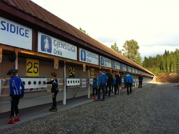 Skiskyttertrening 010913 018