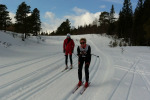 Sorprennet-300314-025.jpg