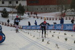 SB1cup17jan-085.JPG