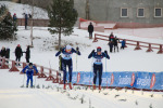 SB1cup17jan-098.JPG