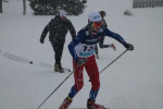 SB1cup17jan-136.JPG