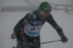 SB1cup17jan-194.JPG