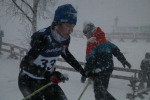 SB1cup17jan-214.JPG